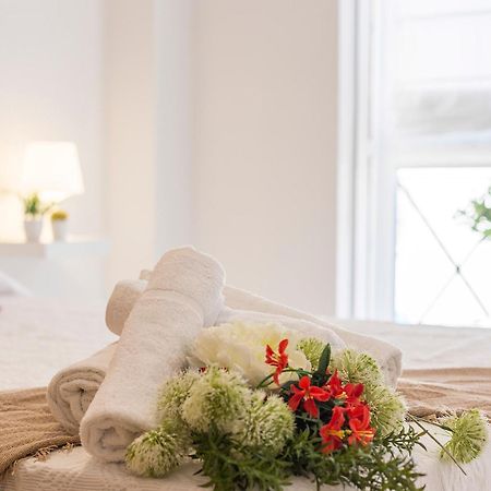 Atico Duplex Chapin Piscina Parking Daire Jerez de la Frontera Dış mekan fotoğraf